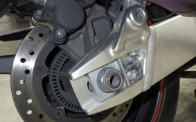 HONDA CB1300ST SUPER TOURING 2011 SC54