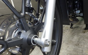 HONDA C125 SUPER CUB 2025 JA58