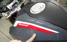 BMW G310R 2022