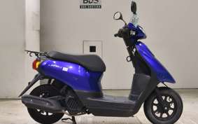 YAMAHA JOG DX-3