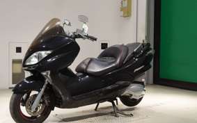 HONDA FORZA Z 2003 MF08