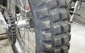 MONTESA COTA 4RT 2003