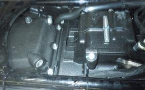 HARLEY FLTRXSE1980CVO 2025