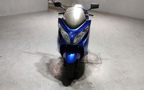 SUZUKI SKYWAVE 250S CJ44A