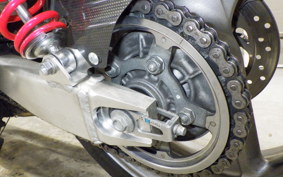 HONDA CB400 SUPER BOLDOR VTEC 2008 NC42