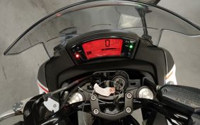 KAWASAKI NINJA400R ER400B