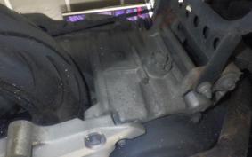 YAMAHA CYGNUS 125 X 2 2014 SE44J