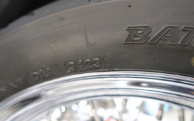 KAWASAKI ZEPHYR1100RS 2026 ZRT10A