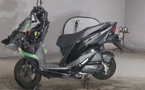 SUZUKI AVENIS 125 EA12J