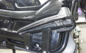 HONDA PS250 2023 MF09