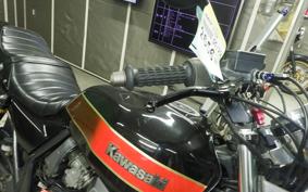 KAWASAKI ZRX-2 1996 ZR400E