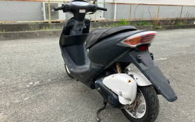 HONDA DIO AF56