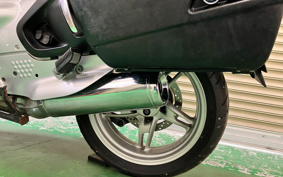 BMW R1150RT 2003 0419
