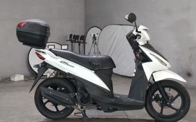 SUZUKI ADDRESS V110 CE47A