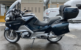 BMW R1200RT 2012 0430