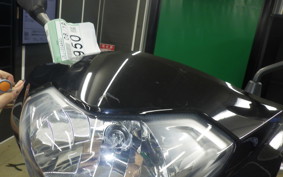YAMAHA AXIS 125 Z SEJ6J