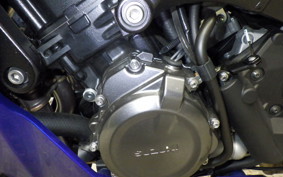 SUZUKI GSX-S1000GT 2024 EK1AA