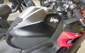 KAWASAKI NINJA 250 2 EX250P
