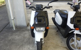 YAMAHA GEAR Gen.2 UA08J