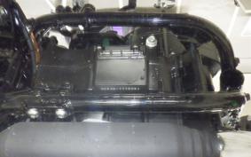 HONDA GB350 2026 NC59