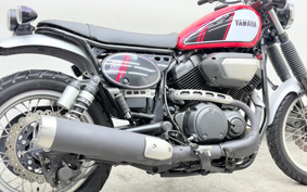 YAMAHA SCR950 2022 VN09J