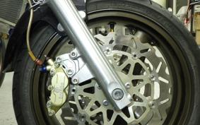 KAWASAKI ZEPHYR 1100 1994 ZRT10A