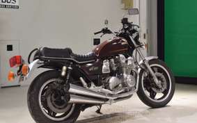 HONDA CB750 CUSTOM 1983 RC04