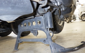 YAMAHA CYGNUS 125 XSR 2 2016 SE44J