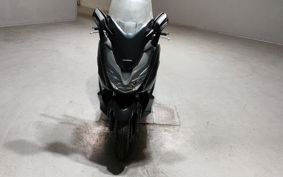 HONDA FORZA MF13