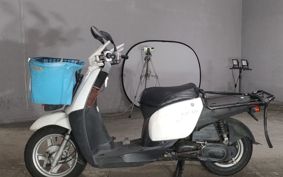 YAMAHA NEWS GEAR UA08J