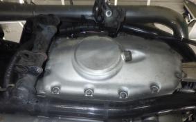 KAWASAKI W650 2005 EJ650A