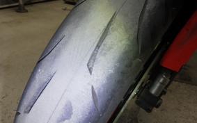 HONDA VTR1000SP 2000