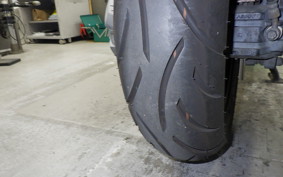 SUZUKI SKYWAVE 250 (Burgman 250) S Gen.3 2026 CJ46A