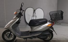 YAMAHA JOG SA36J