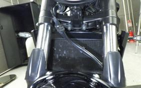 YAMAHA XSR700 2025 RM41J