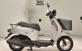 HONDA TODAY AF61