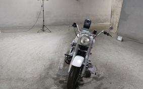 HARLEY FLSTF 1450 2002 BMY
