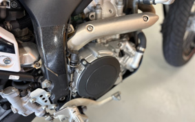 YAMAHA WR250X DG15J