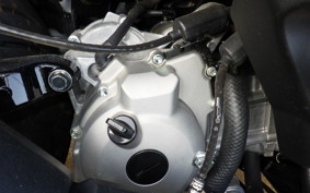 YAMAHA X-MAX 250 SGA8J
