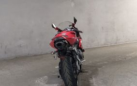 HONDA CBR1000RR SC57
