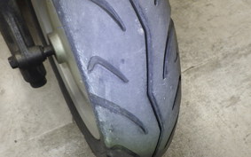 YAMAHA GEAR Gen.2 UA06J