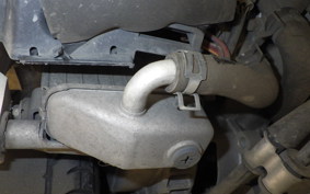 HONDA GYRO CANOPY TA03