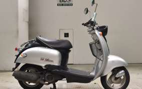 YAMAHA VINO 50 SA10J
