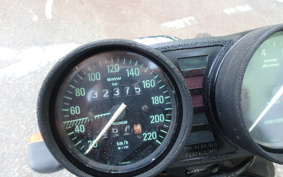 BMW R80 1989 7219