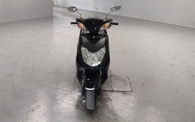 YAMAHA CYGNUS125XSR SE44J