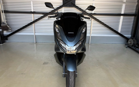 HONDA PCX 160 KF47