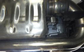 KTM ブラバス1300Rエディショ 2023