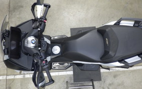 BMW C400GT 2025