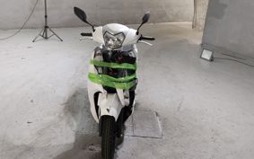 HONDA LEAD 125 JK12