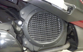 HONDA LEAD 110 2021 JF19